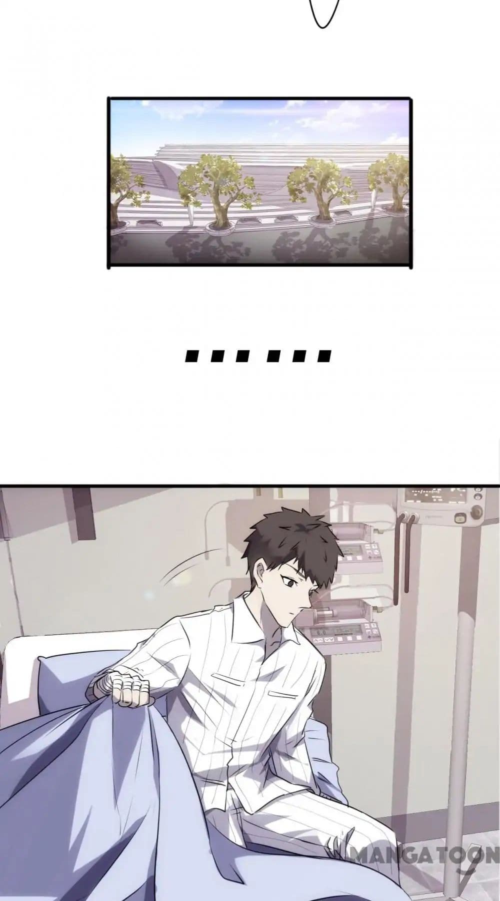 100324234.jpg