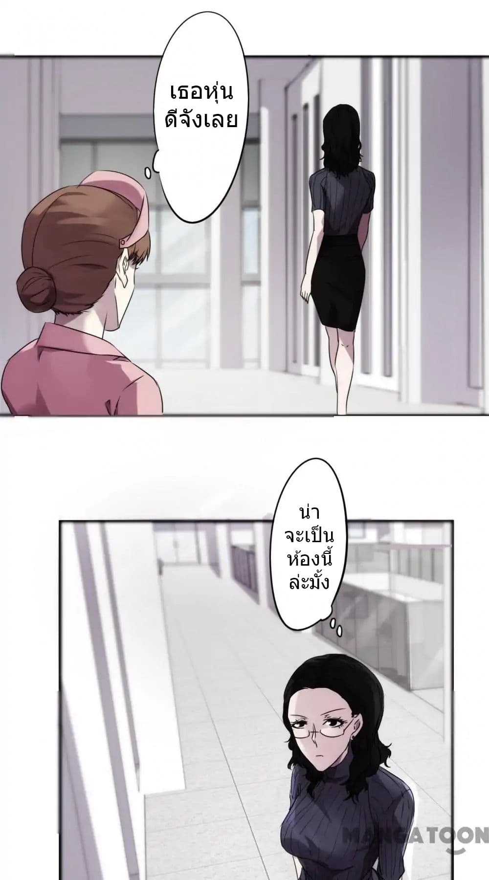 100326381.jpg