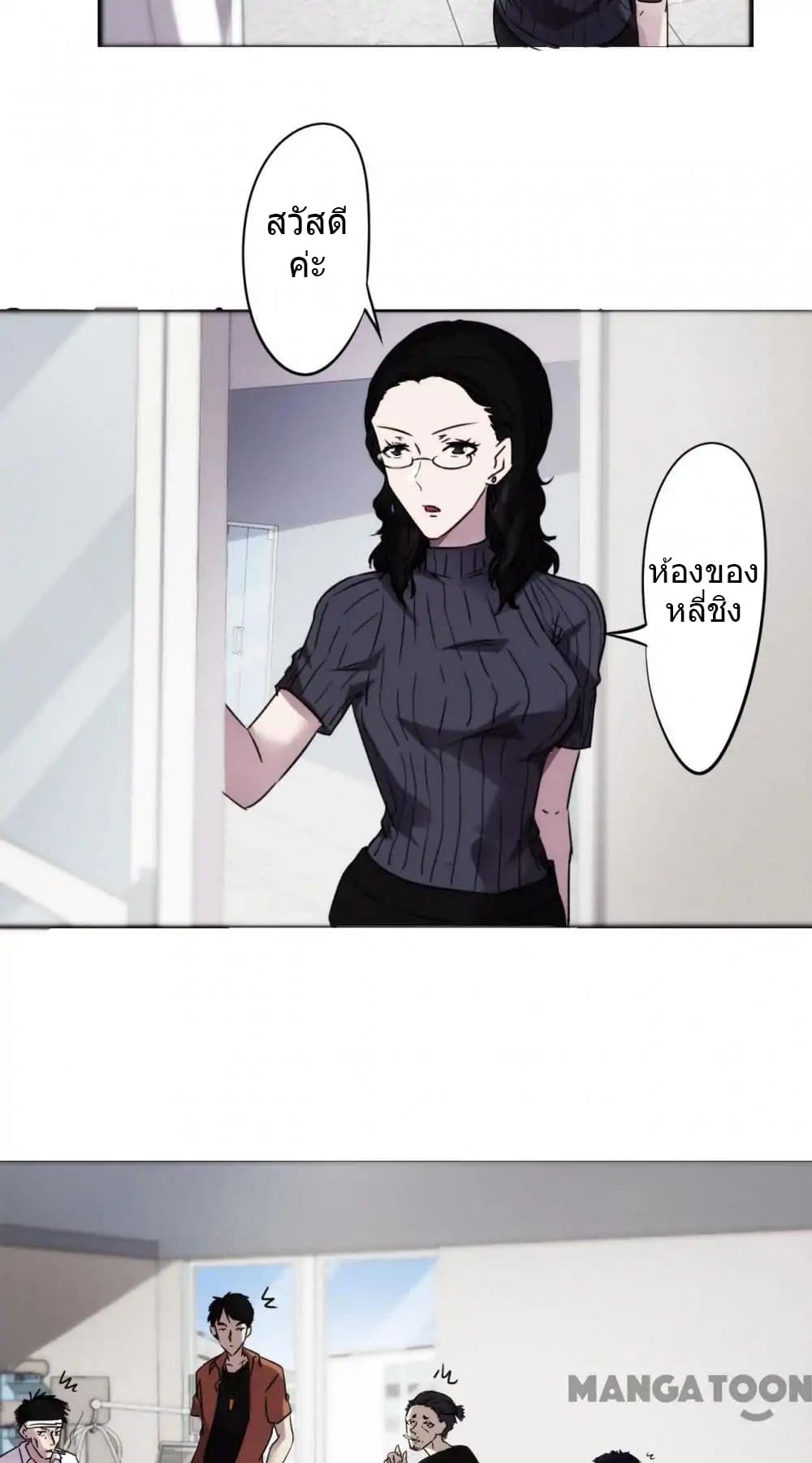 100326413.jpg