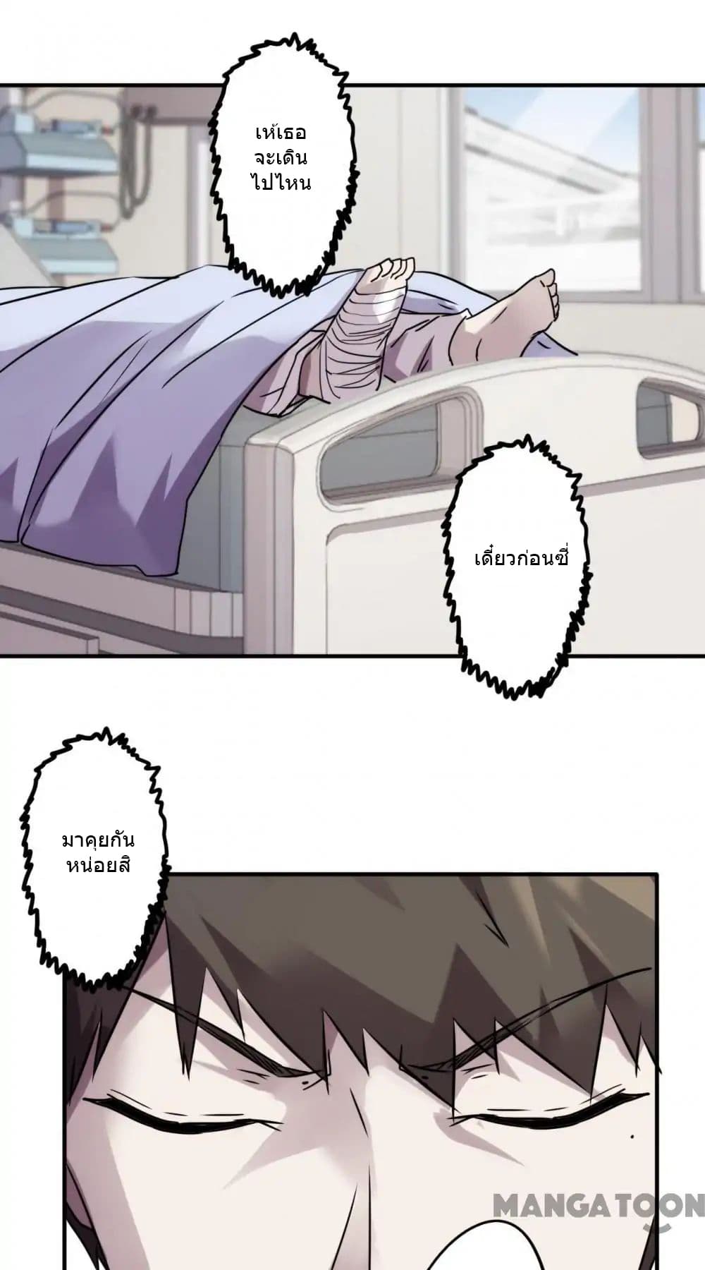100326862.jpg