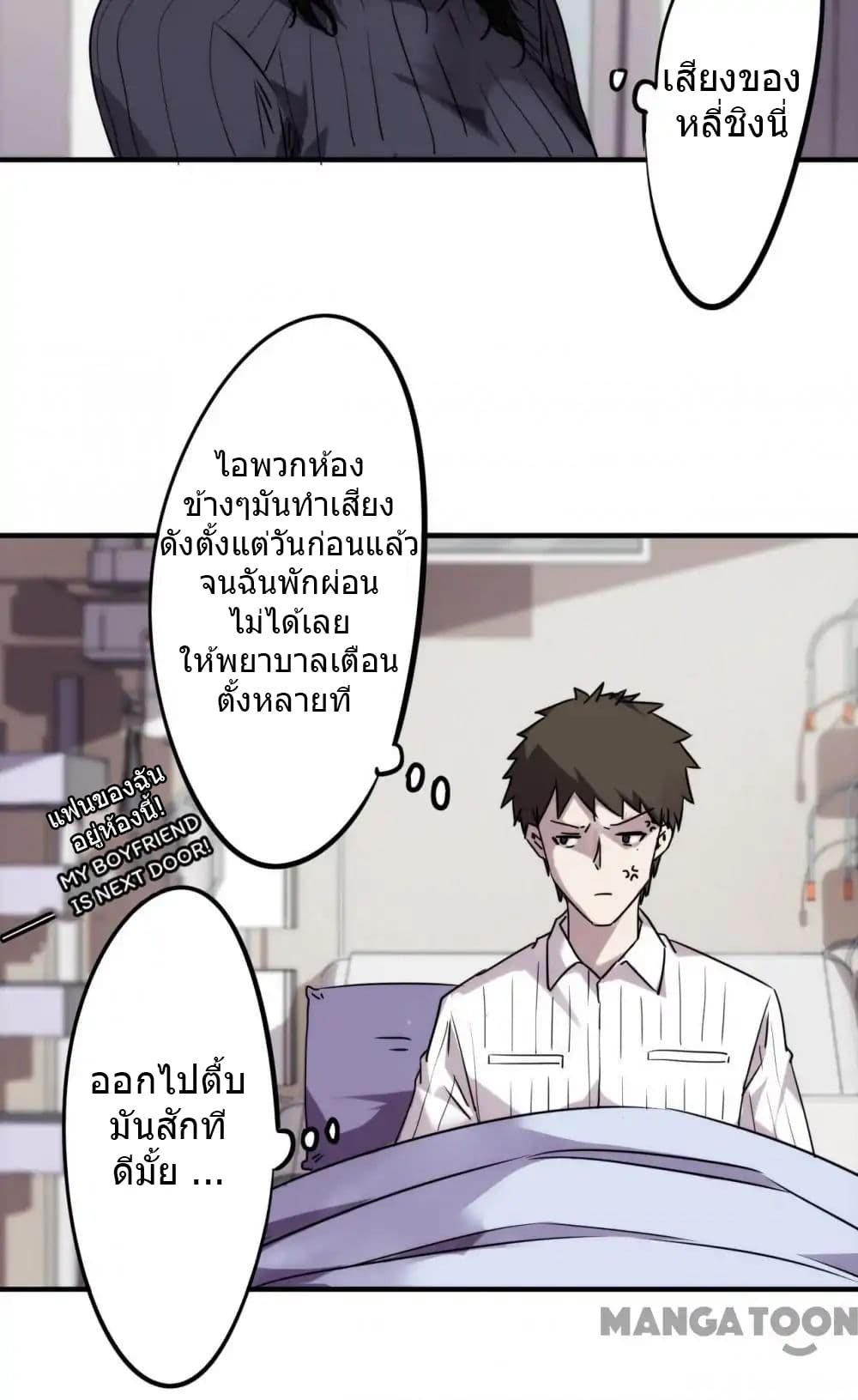 100326958.jpg