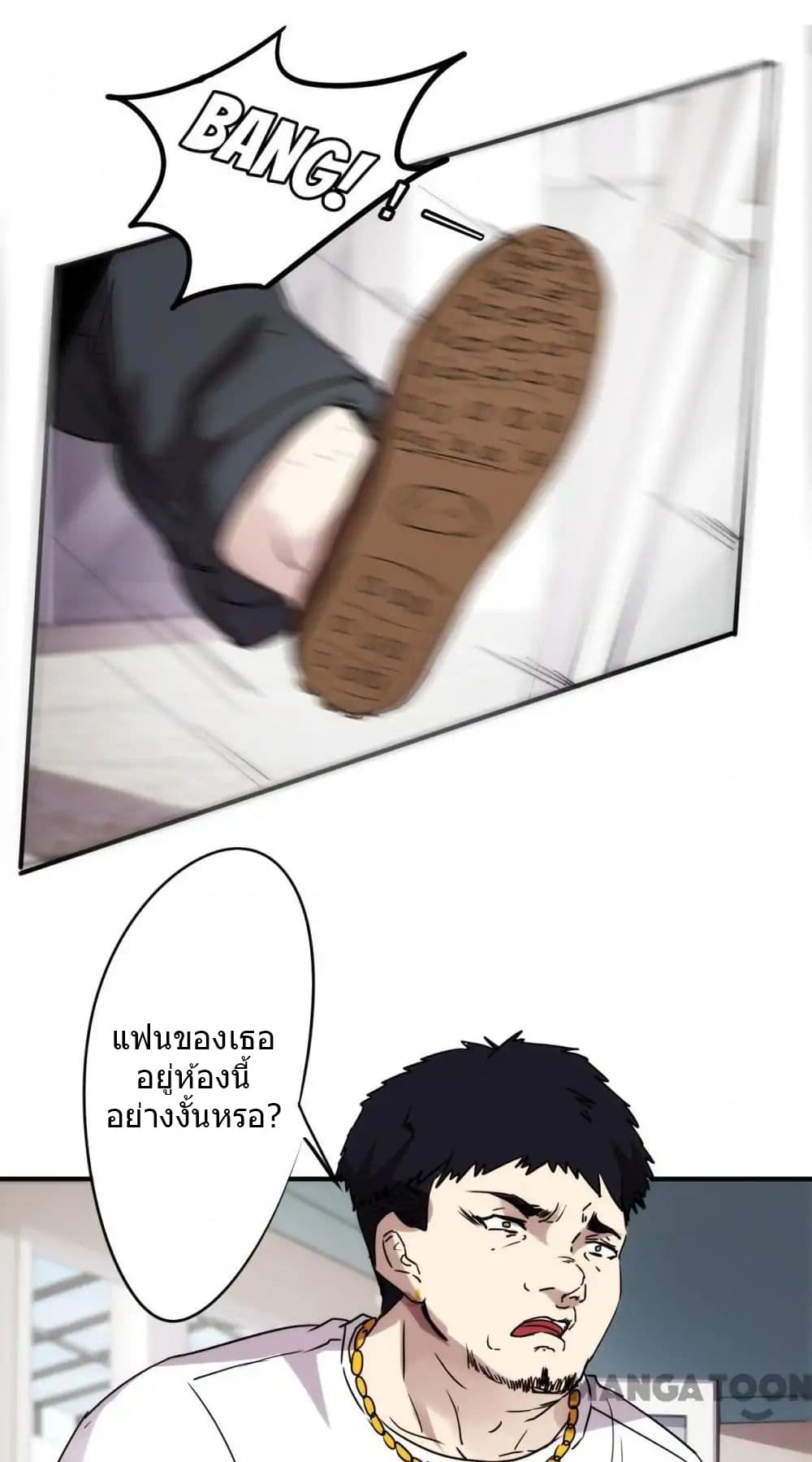 100326990.jpg
