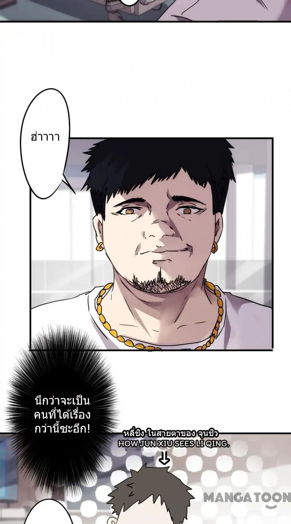 100327054.jpg