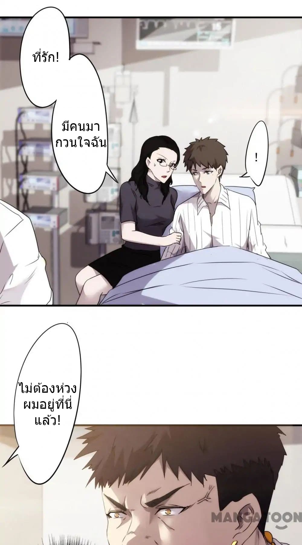 100327118.jpg