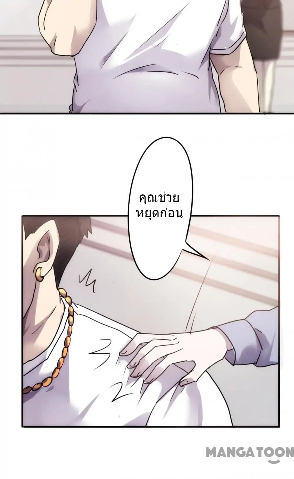100327951.jpg