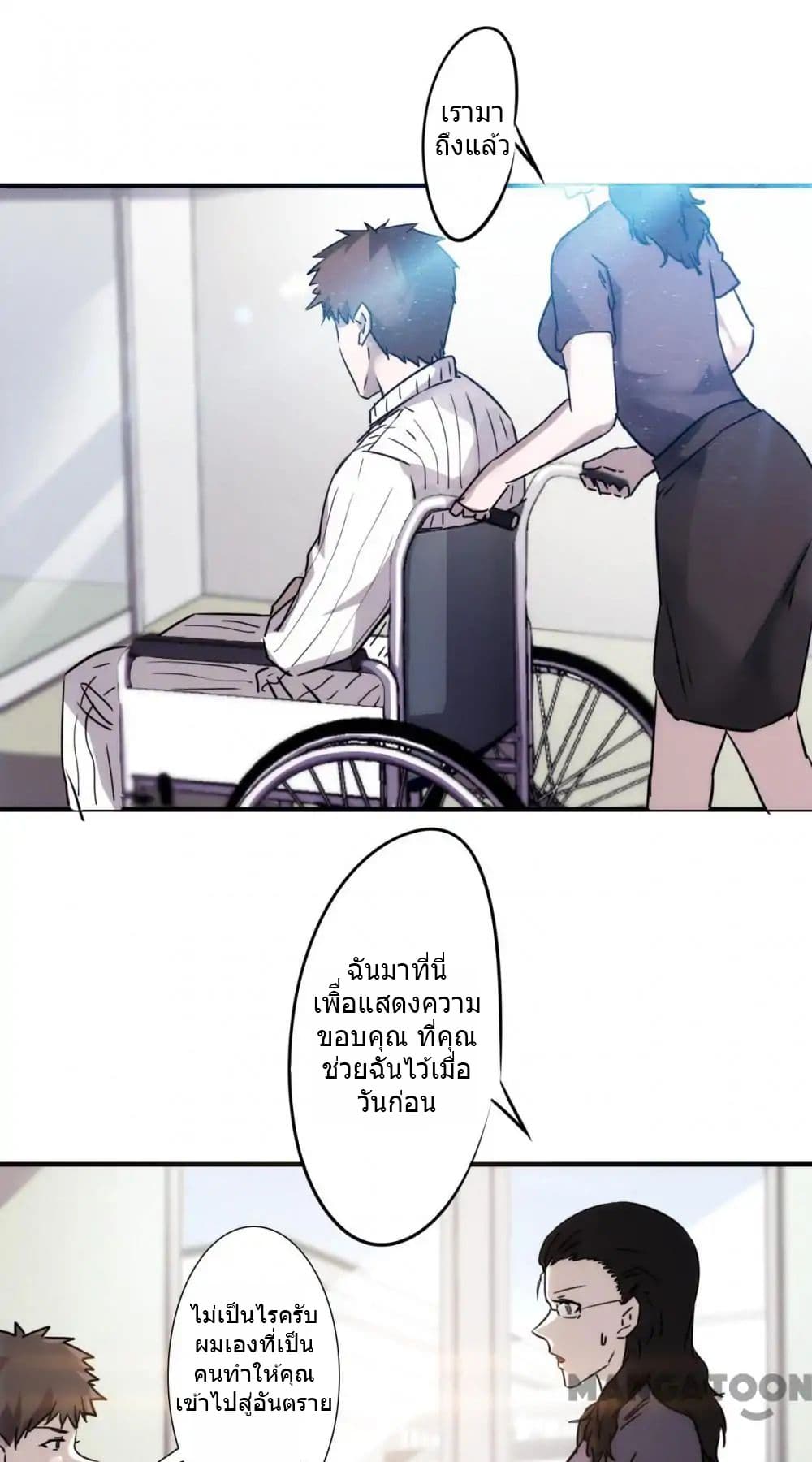 100328464.jpg