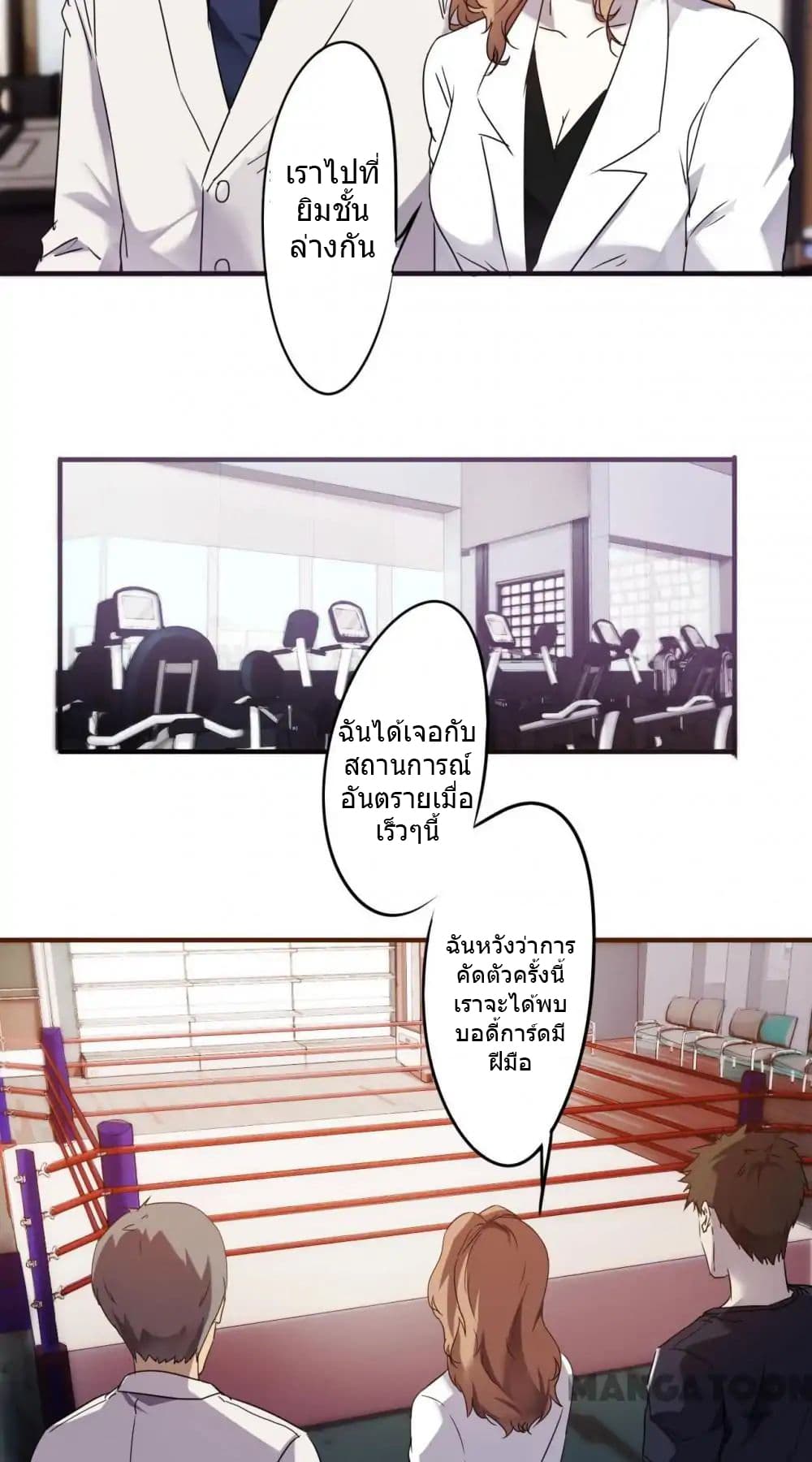 100331413.jpg