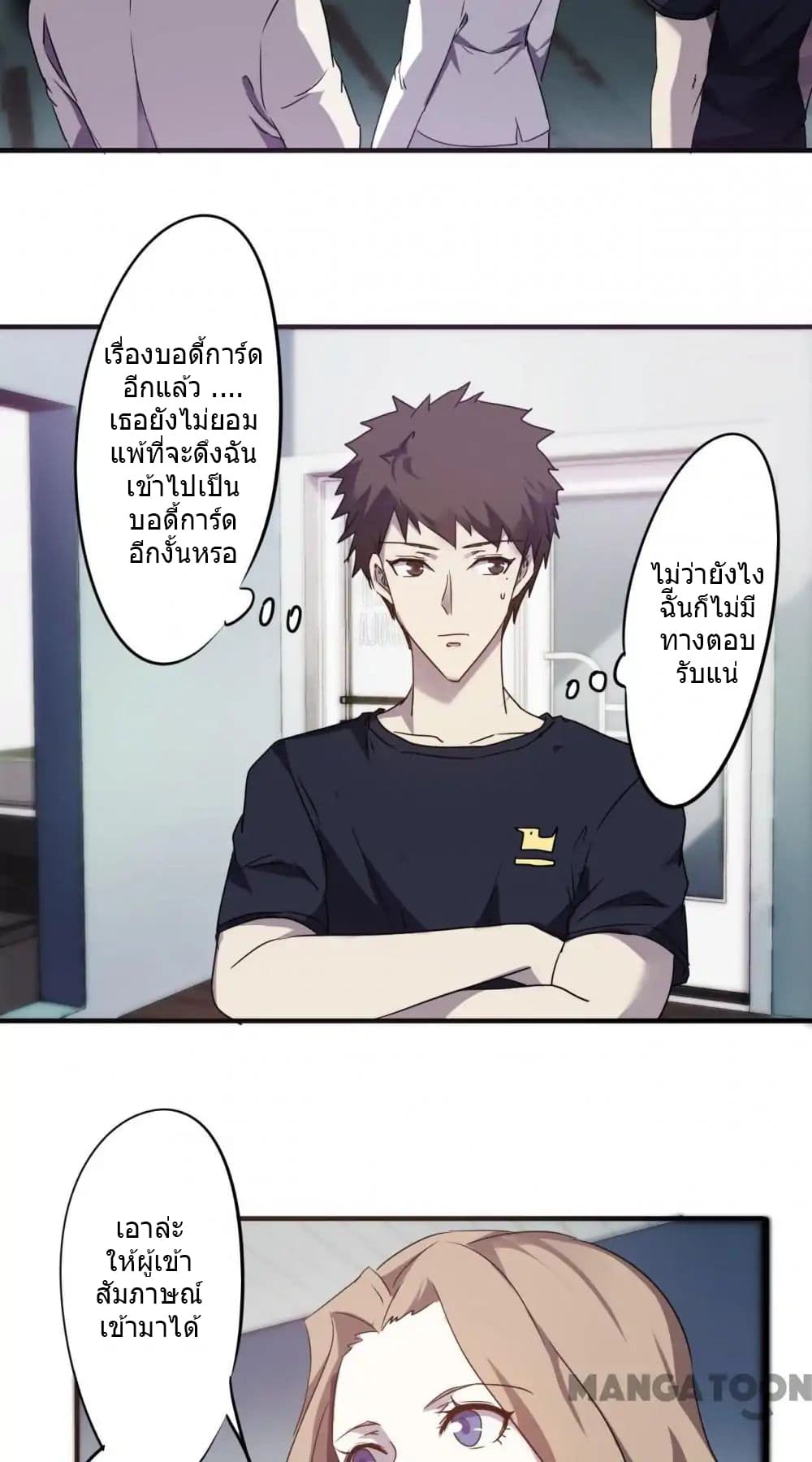 100331445.jpg