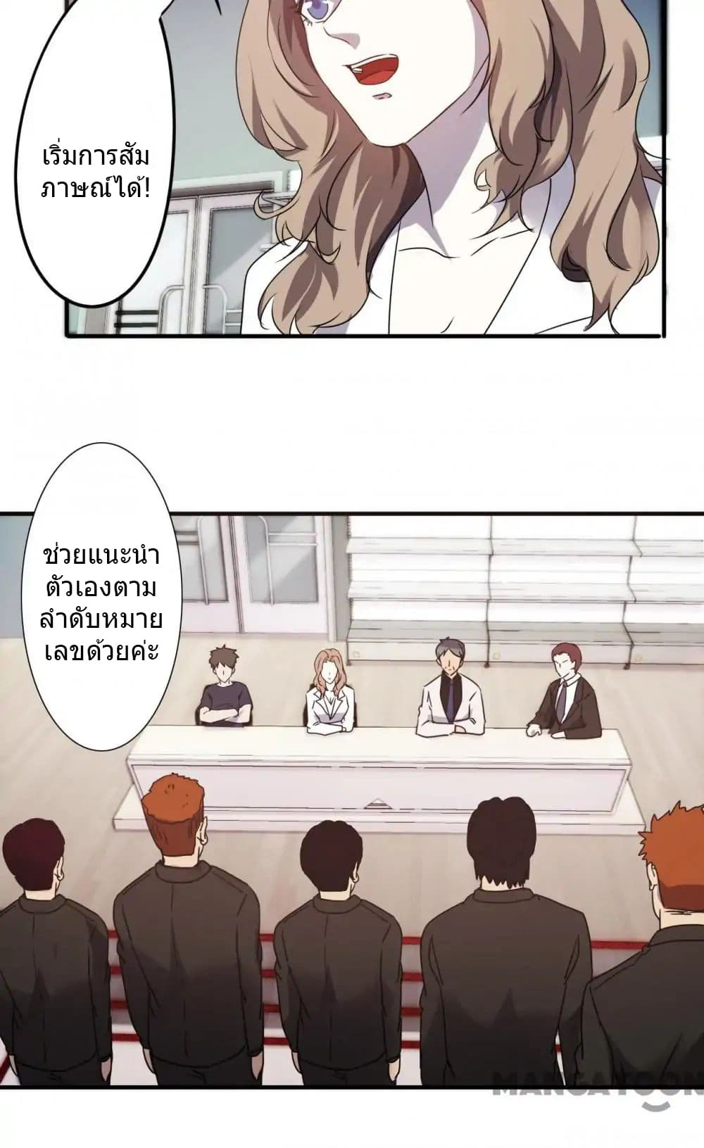 100331477.jpg