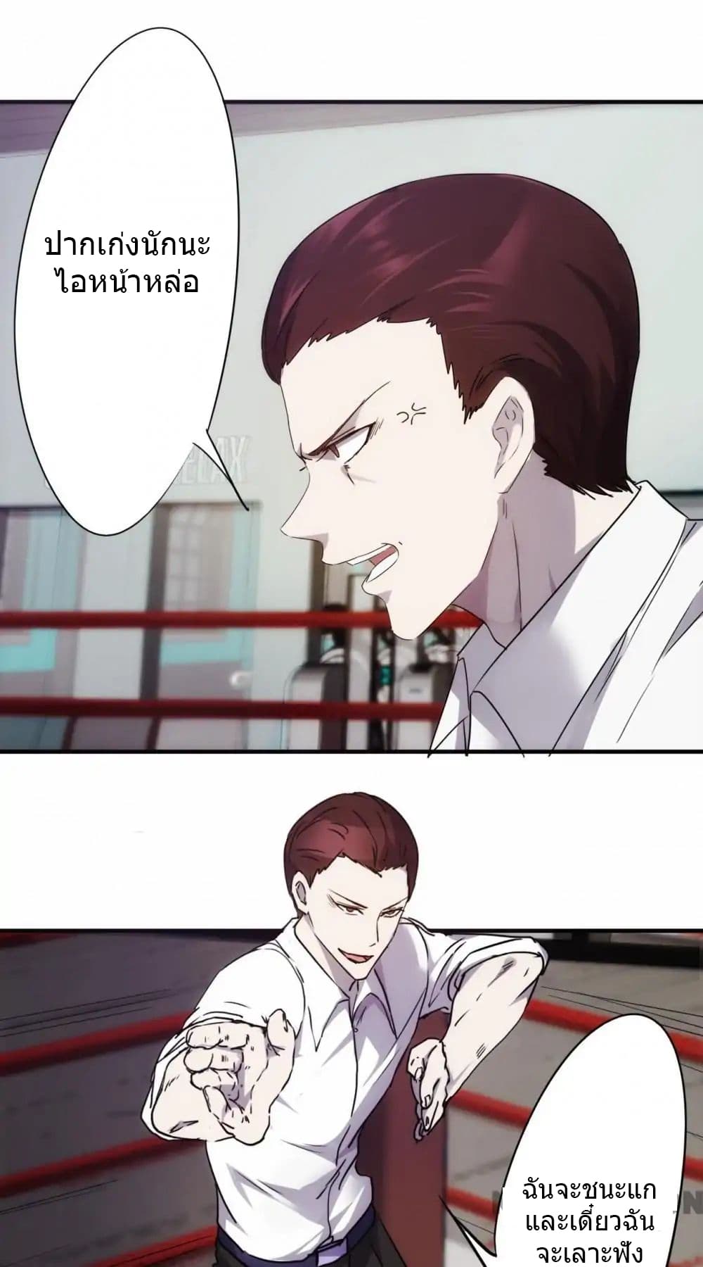 100332599.jpg