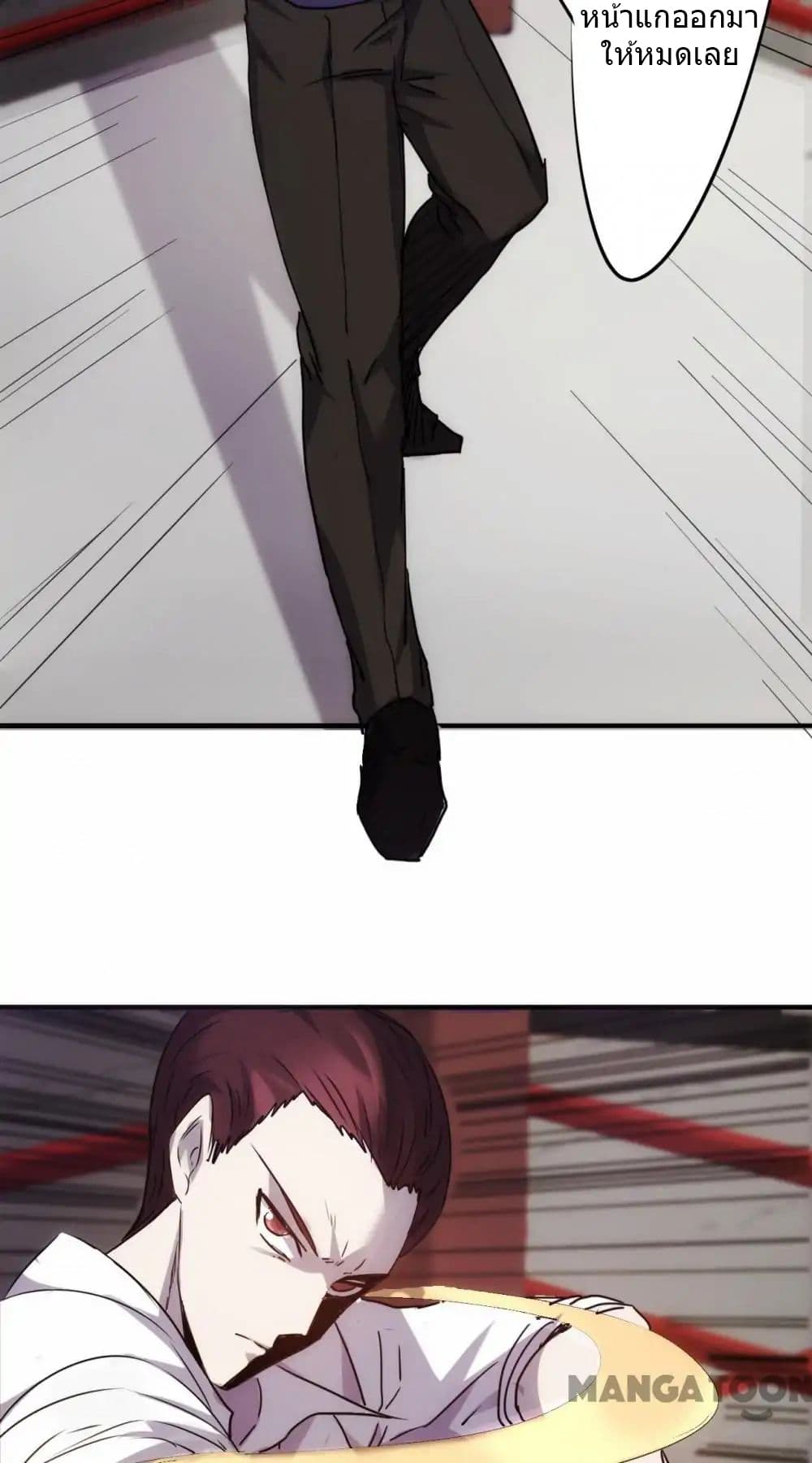 100332631.jpg