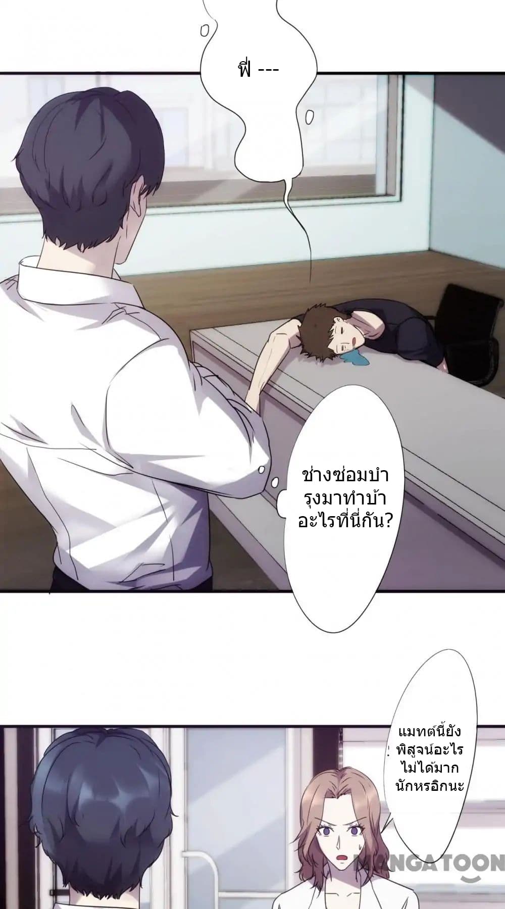100333272.jpg