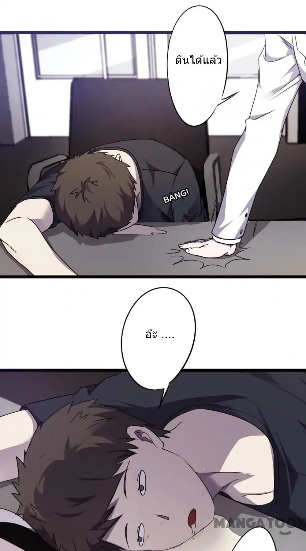 100333817.jpg