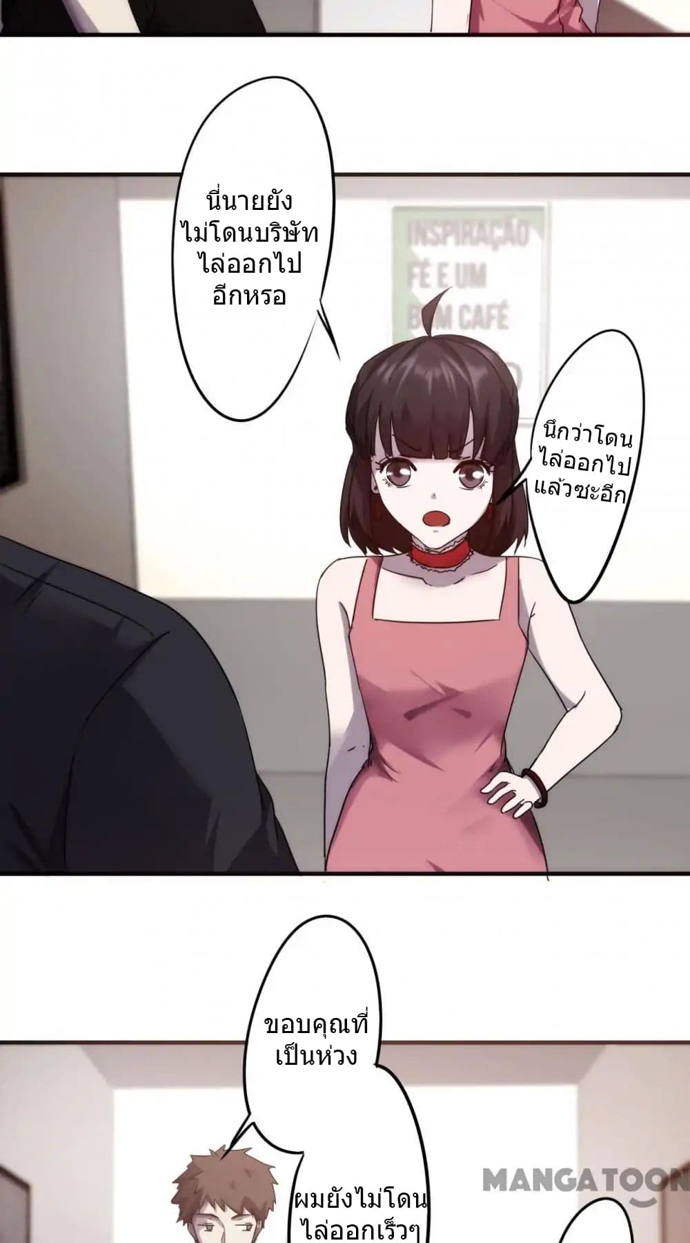 100336317.jpg