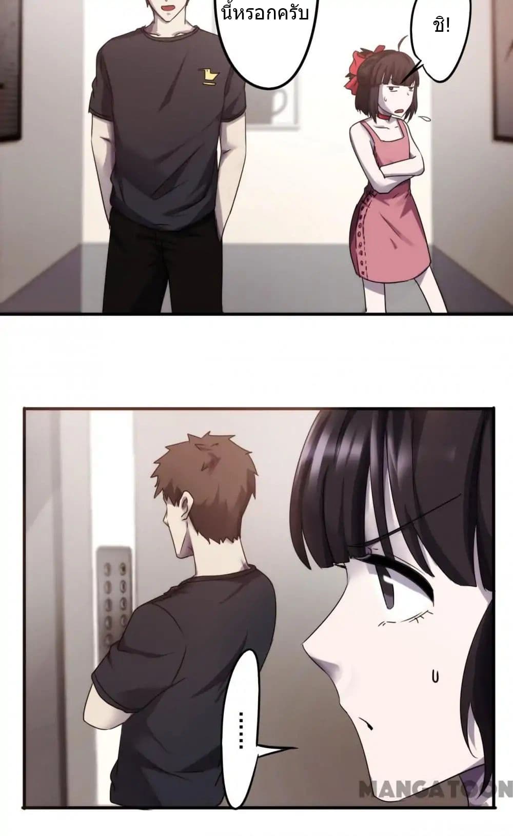 100336349.jpg