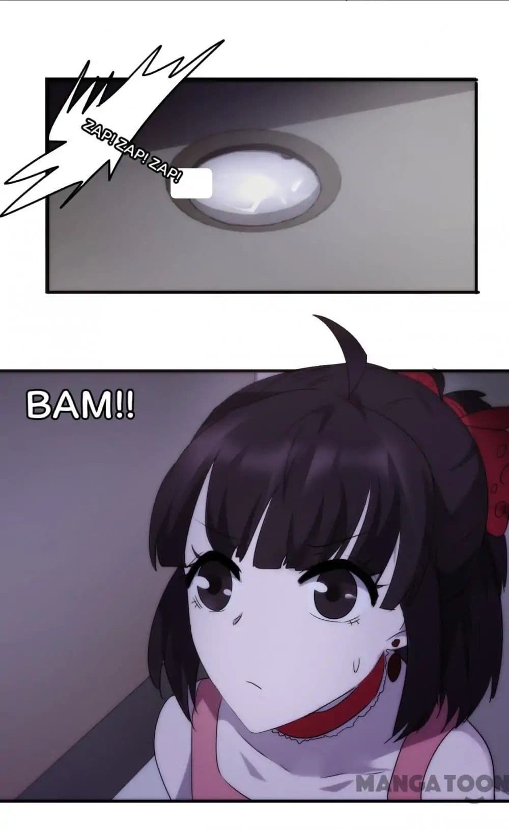 100336477.jpg