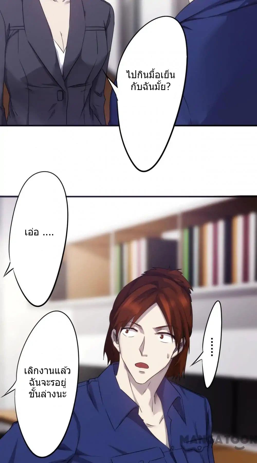 100338112.jpg