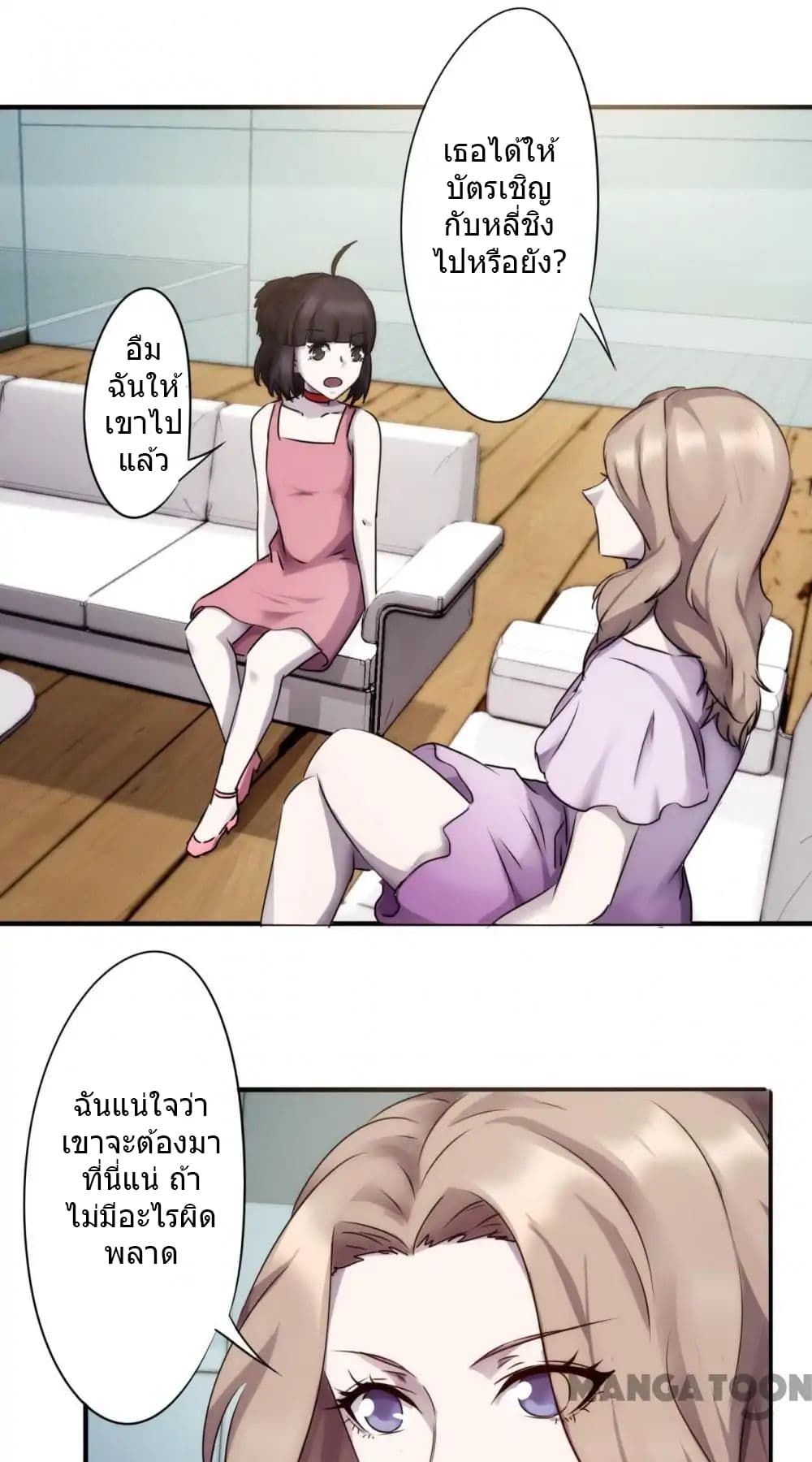 100339426.jpg