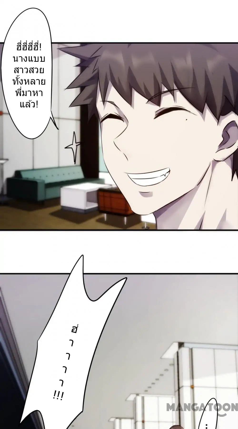 100340035.jpg