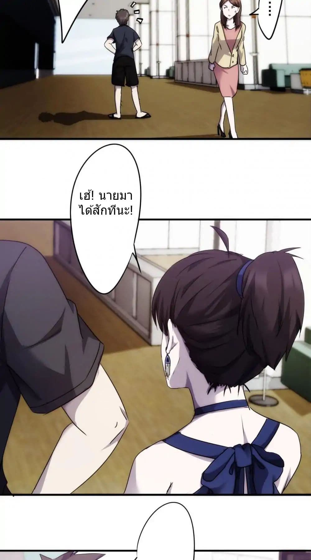 100340067.jpg