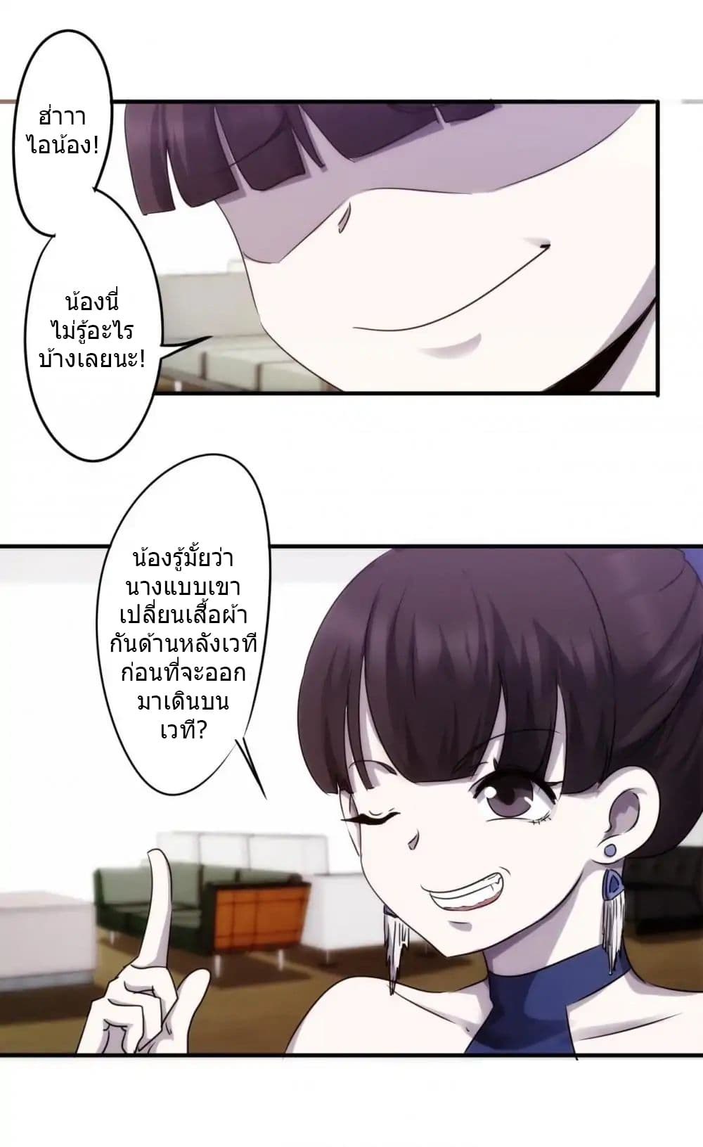 100340131.jpg