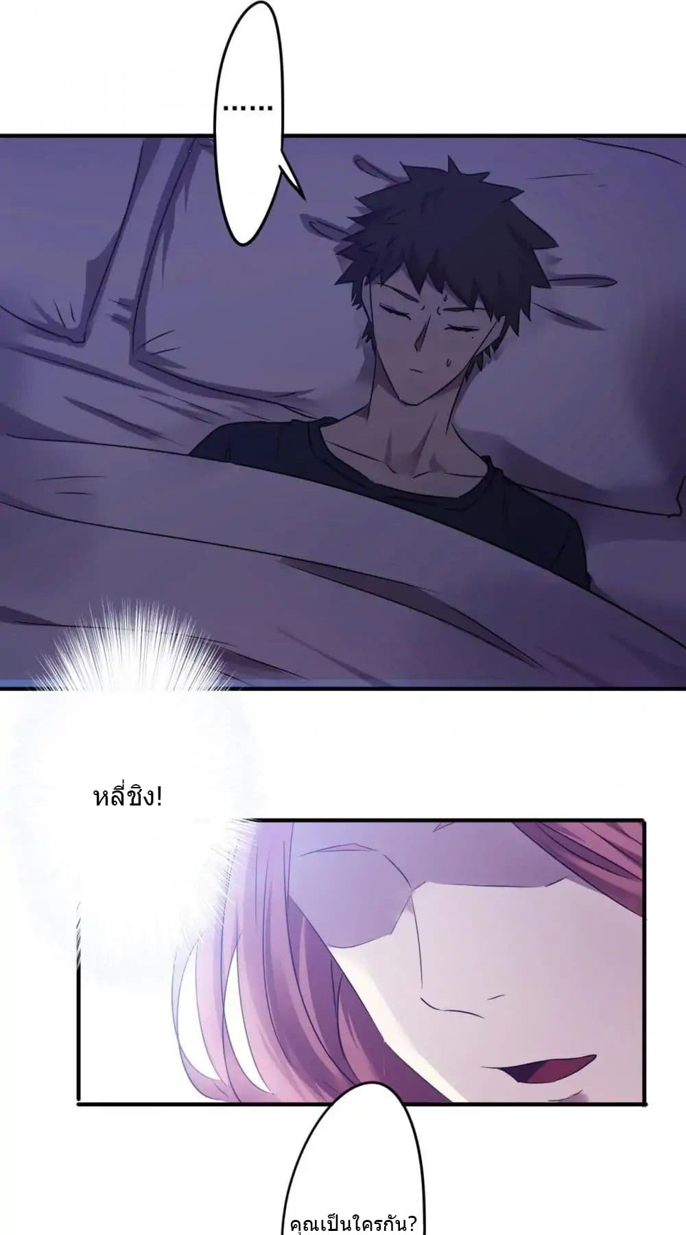 100341317.jpg