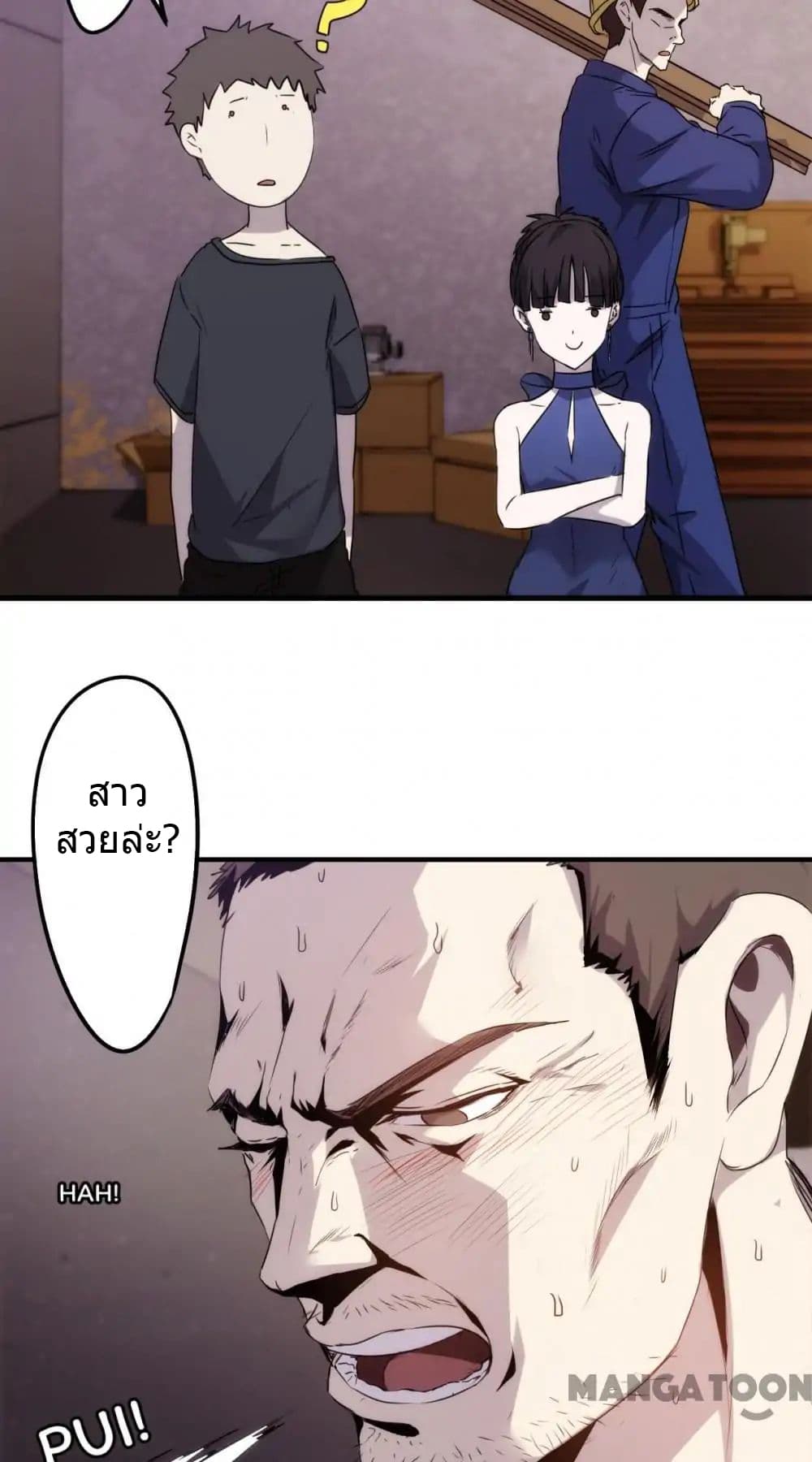 100340580.jpg