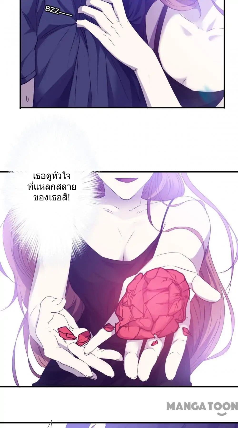 100341798.jpg