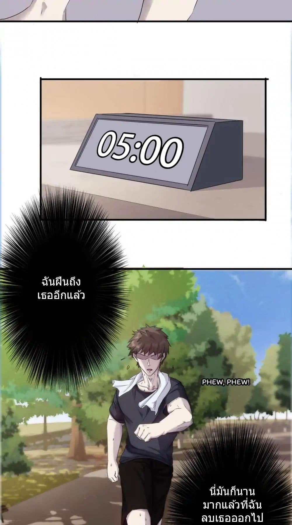 100341894.jpg