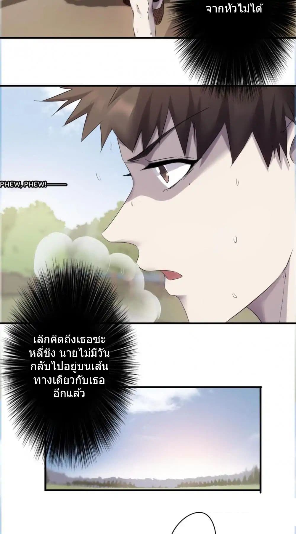100341926.jpg