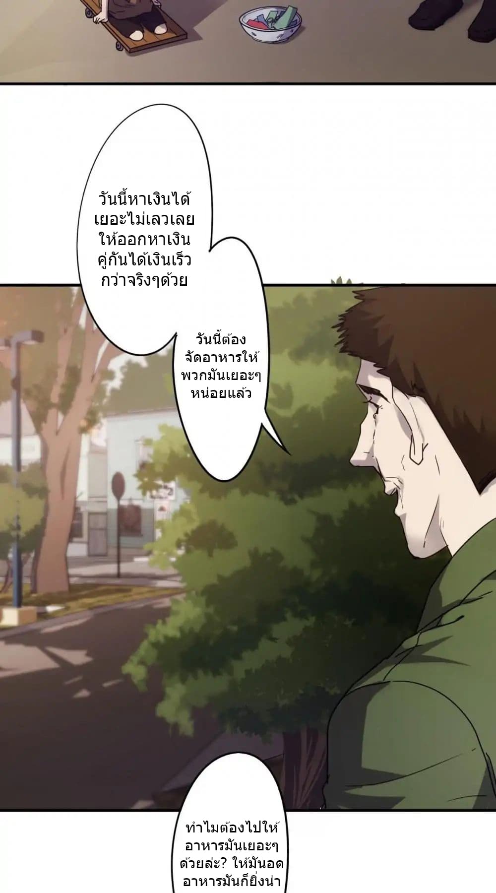 100343144.jpg