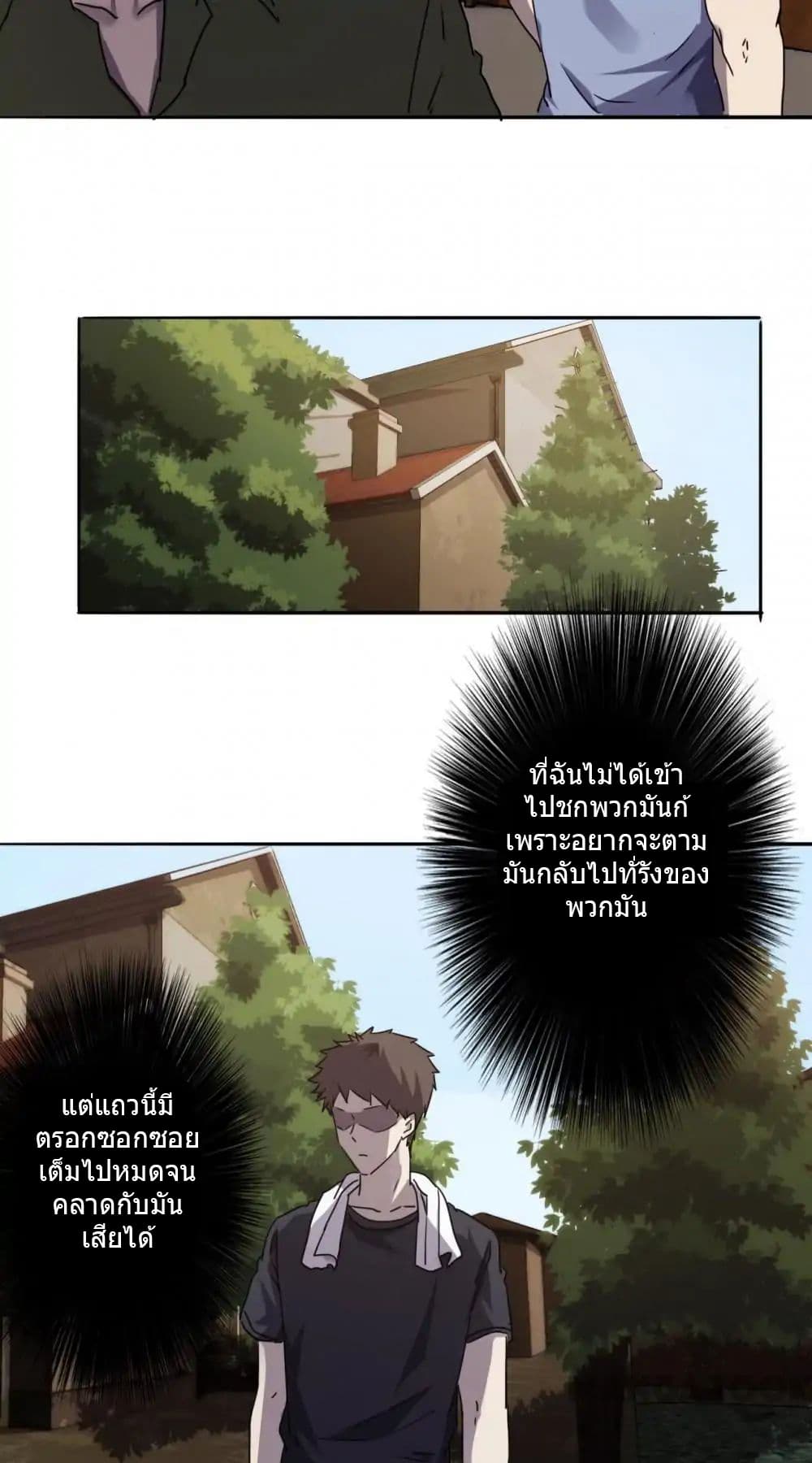 100343753.jpg