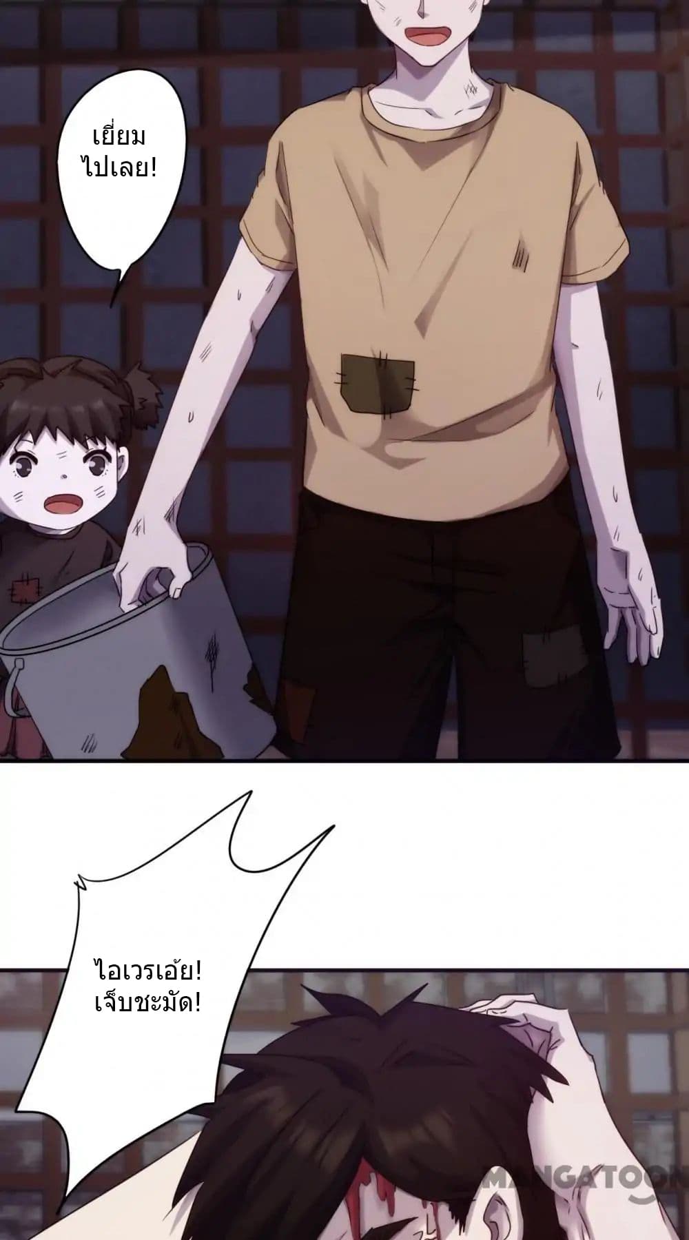 100345227.jpg