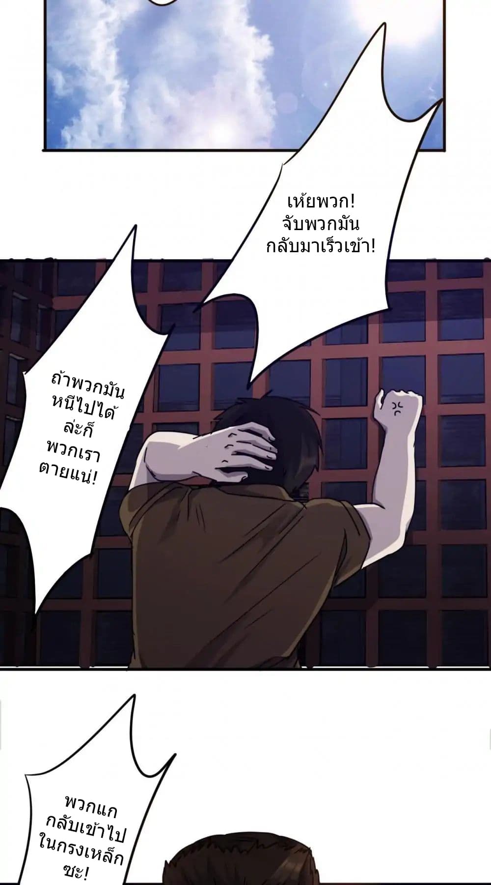 100345355.jpg