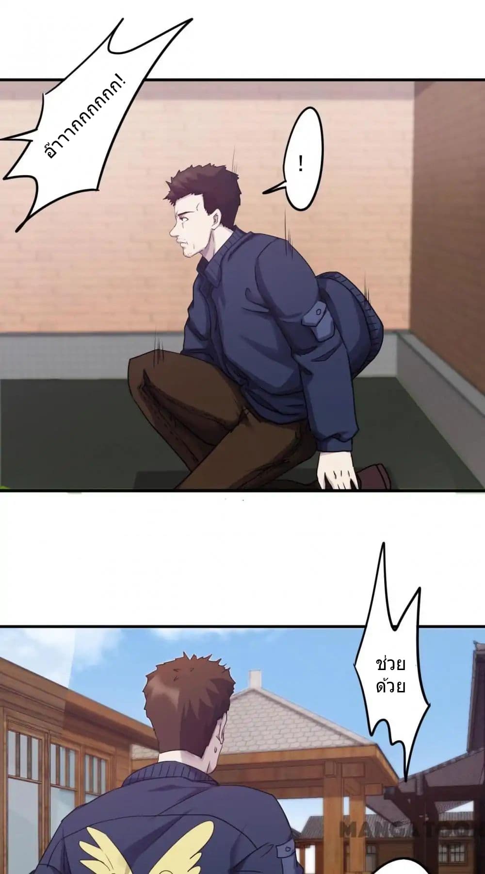 100346509.jpg