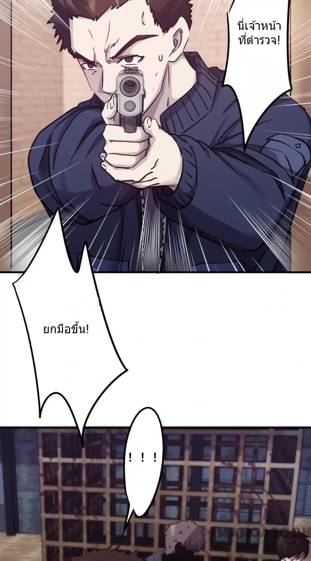 100346573.jpg