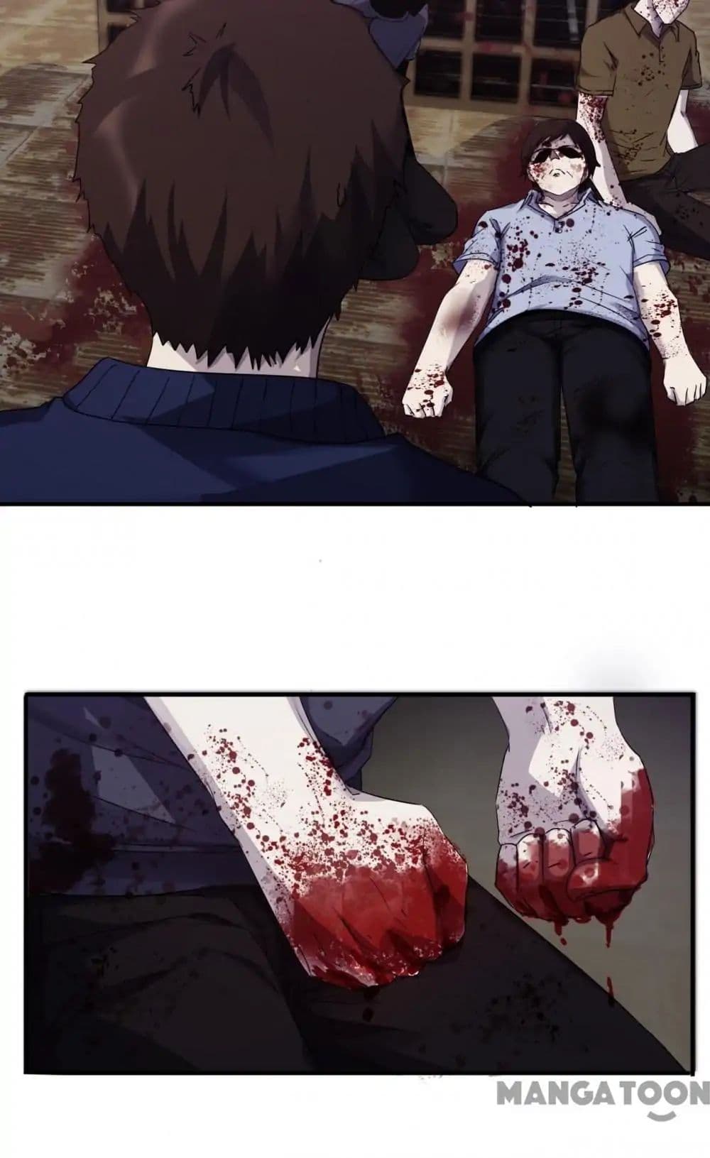 100346605.jpg