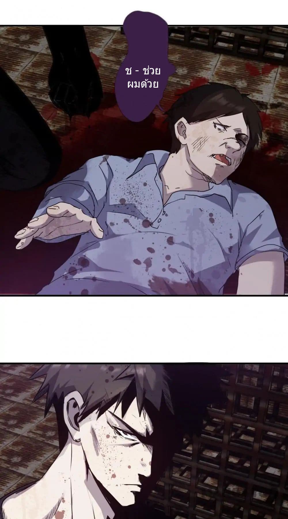 100346637.jpg