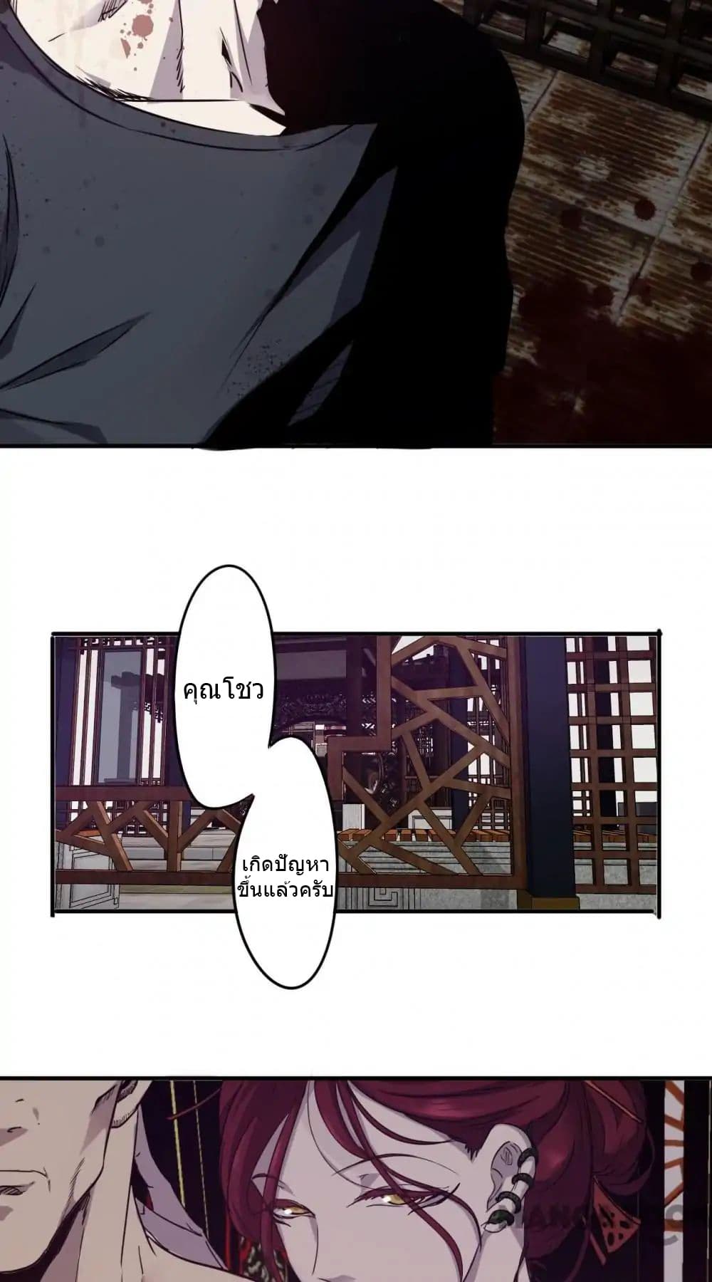 100346669.jpg