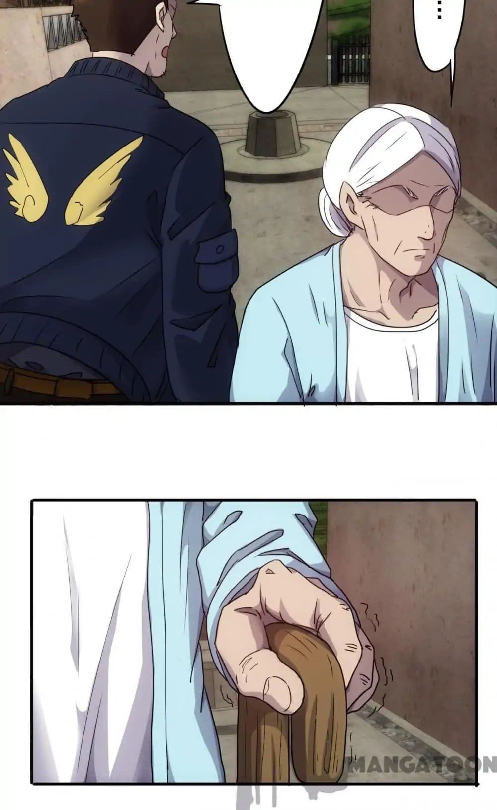 100346124.jpg