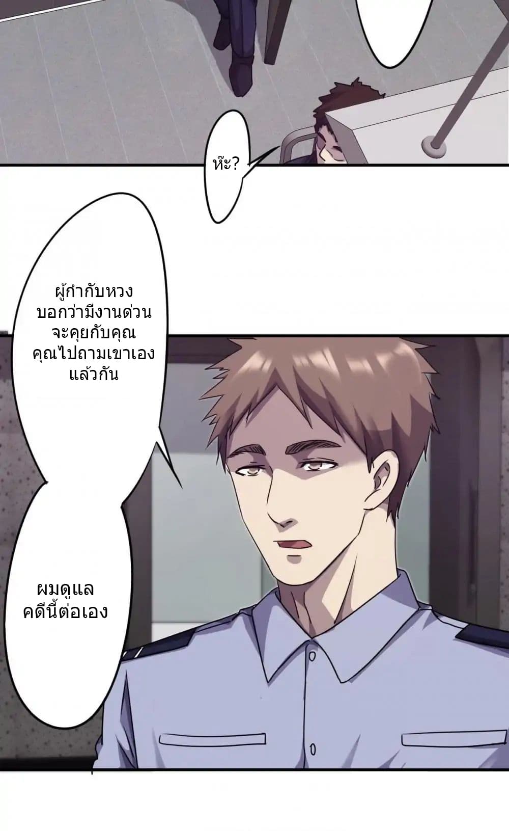 100347342.jpg