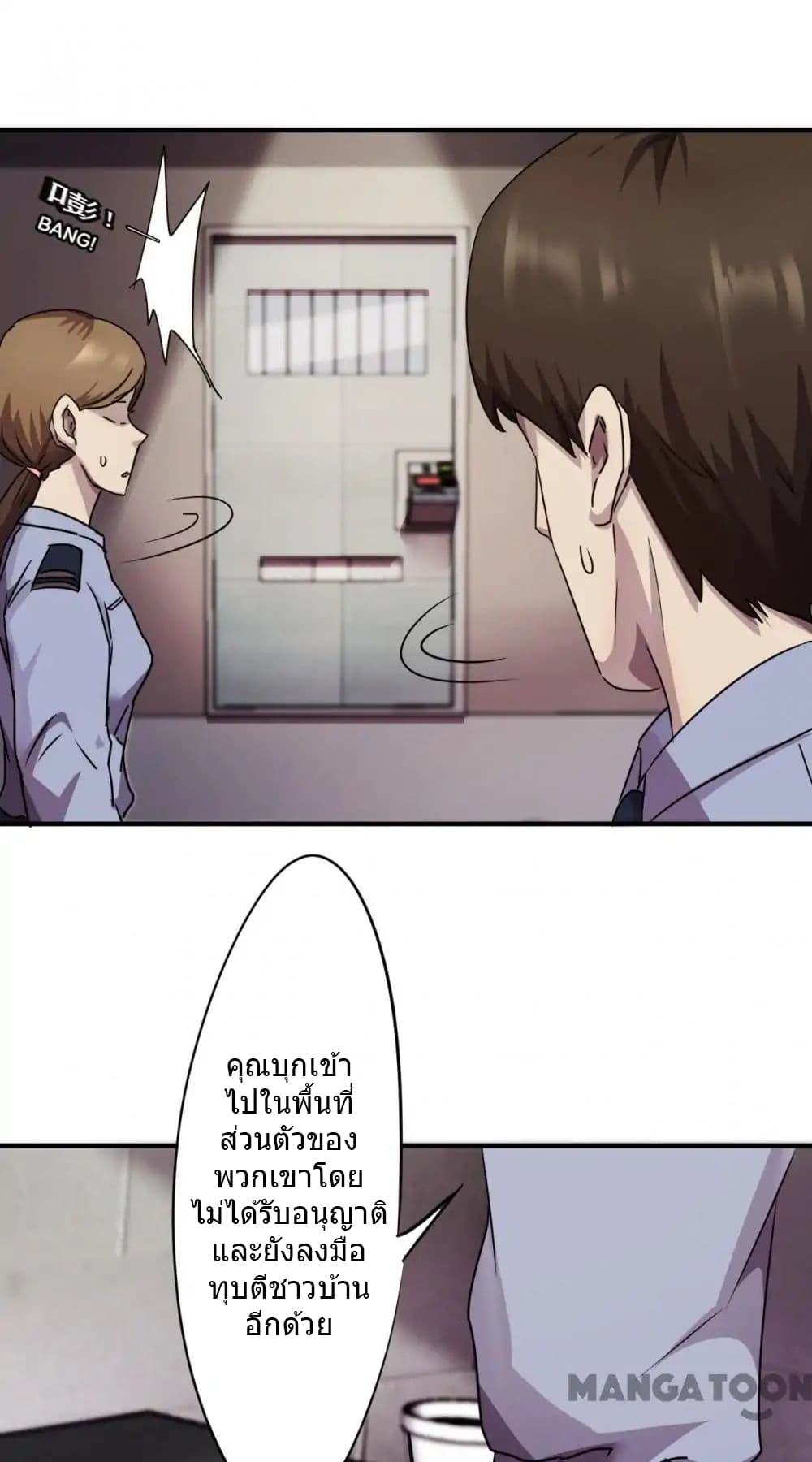 100347502.jpg