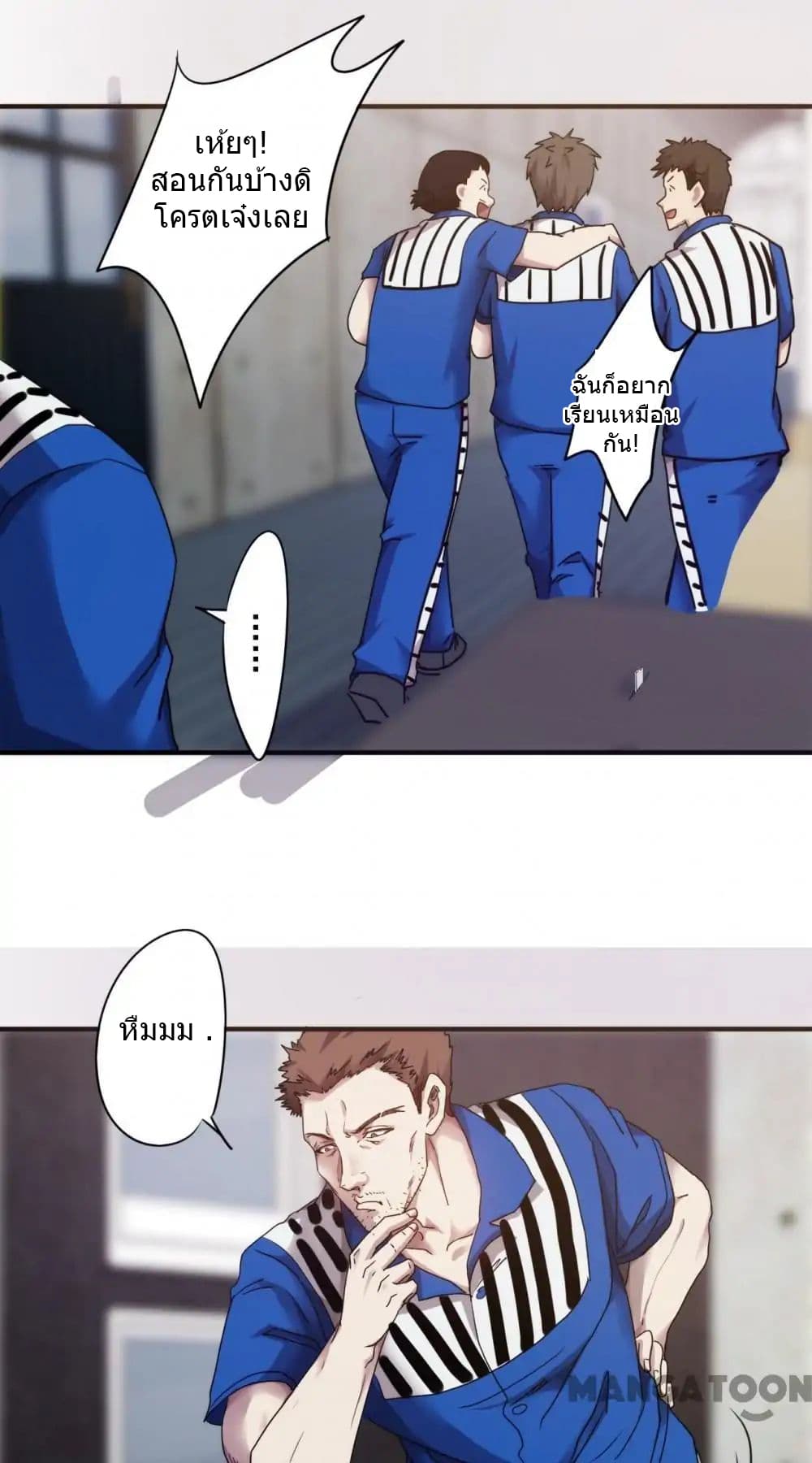 100350290.jpg