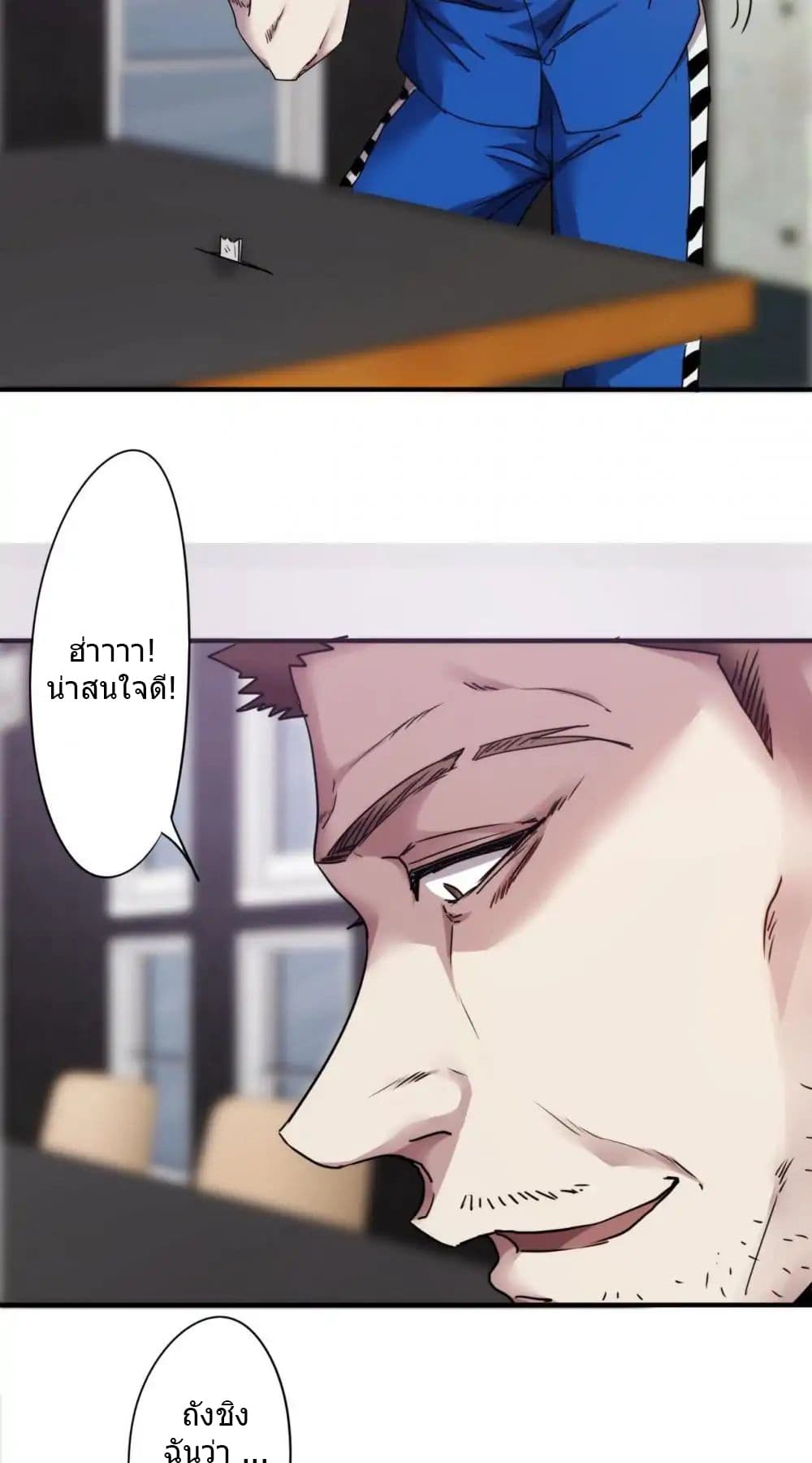 100350322.jpg
