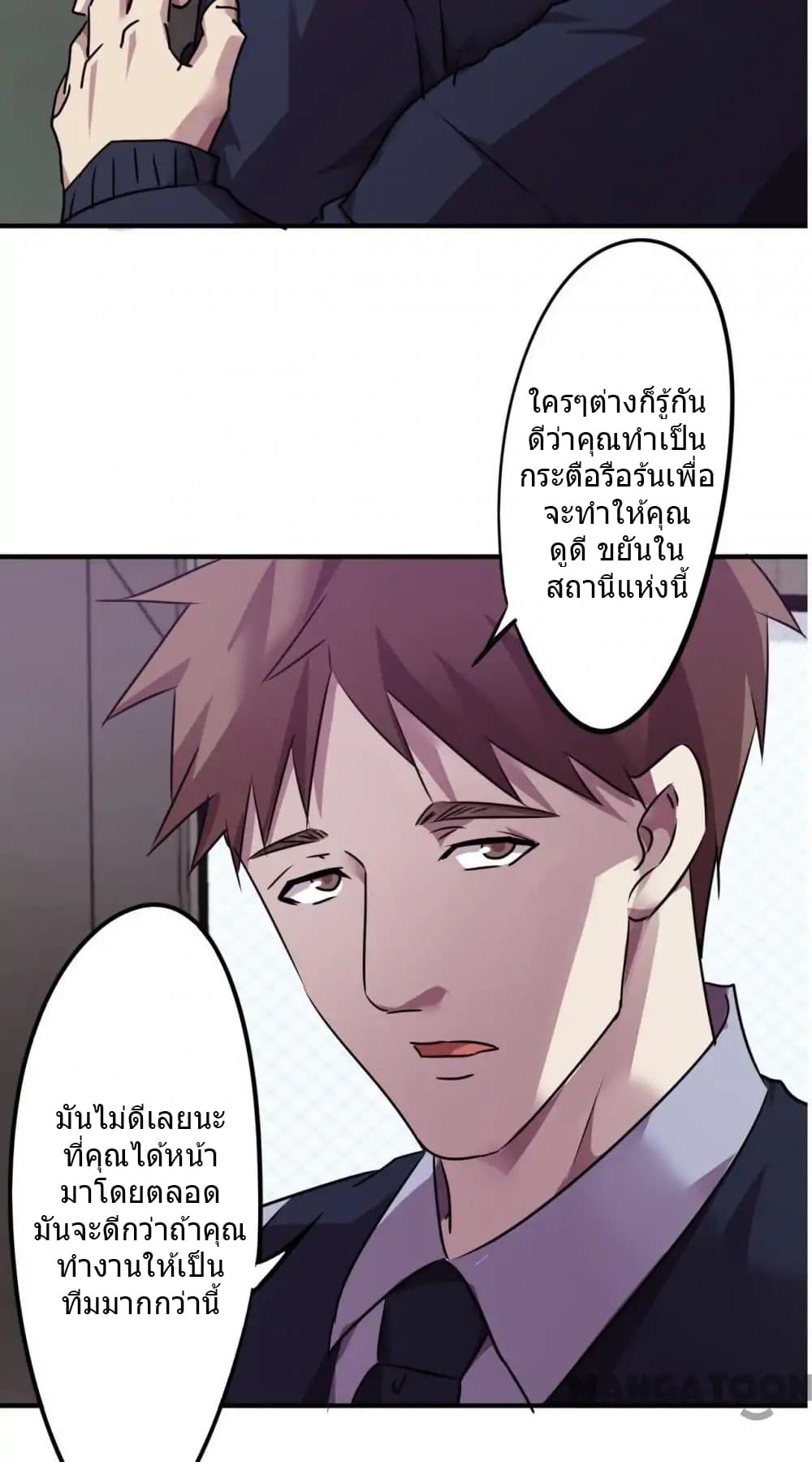 100352565.jpg