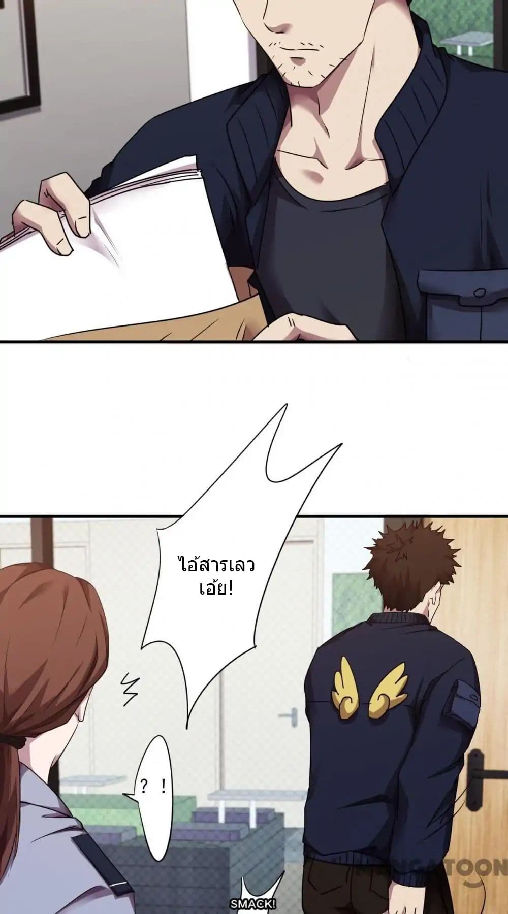 100353046.jpg