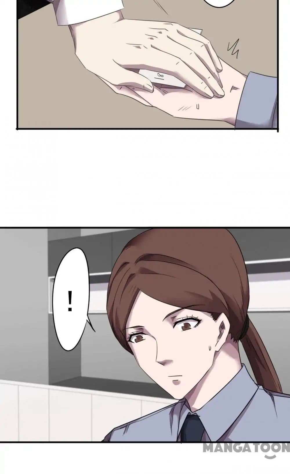 100353815.jpg