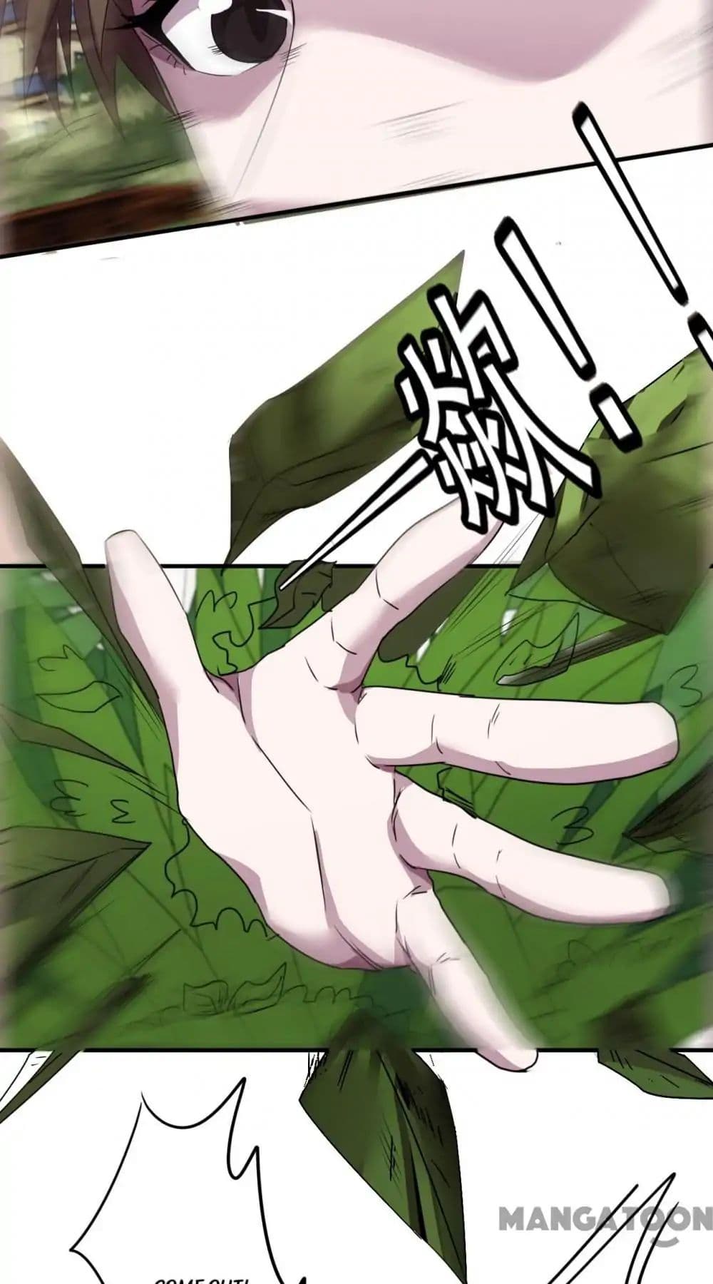 100354488.jpg