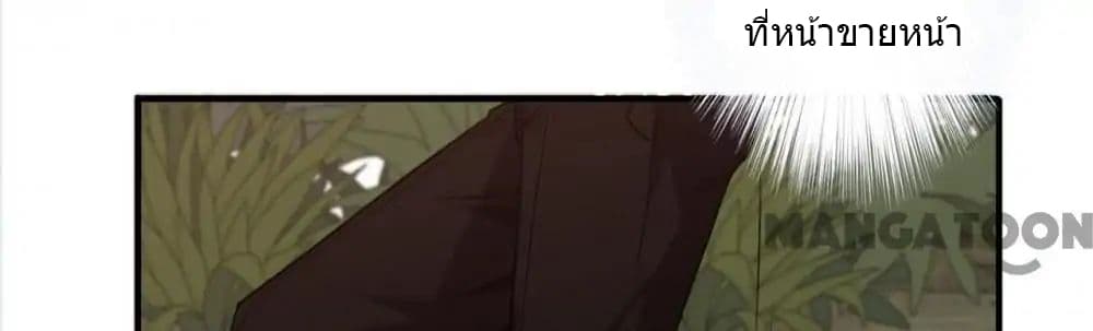 100354648.jpg
