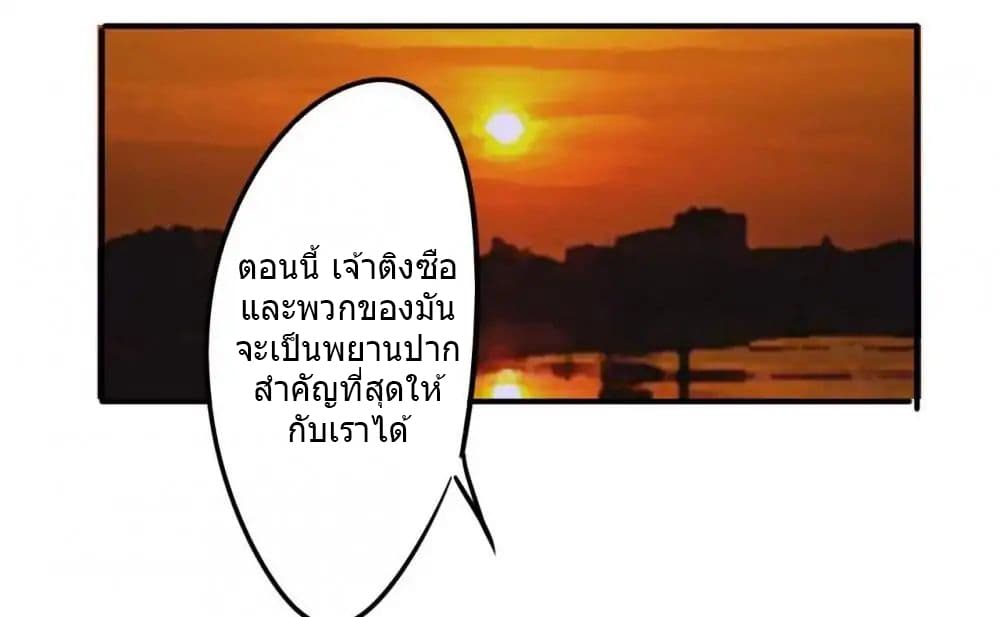 100354968.jpg